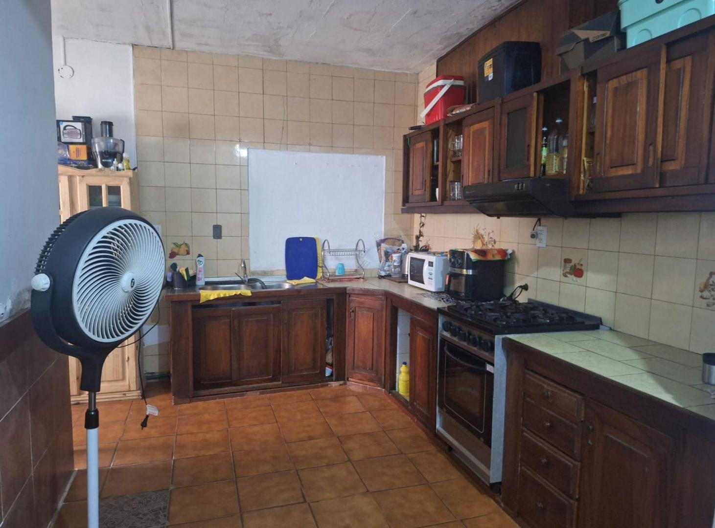 Foto de Venta casa multifamiliar en José Clemente Paz, imagen 3