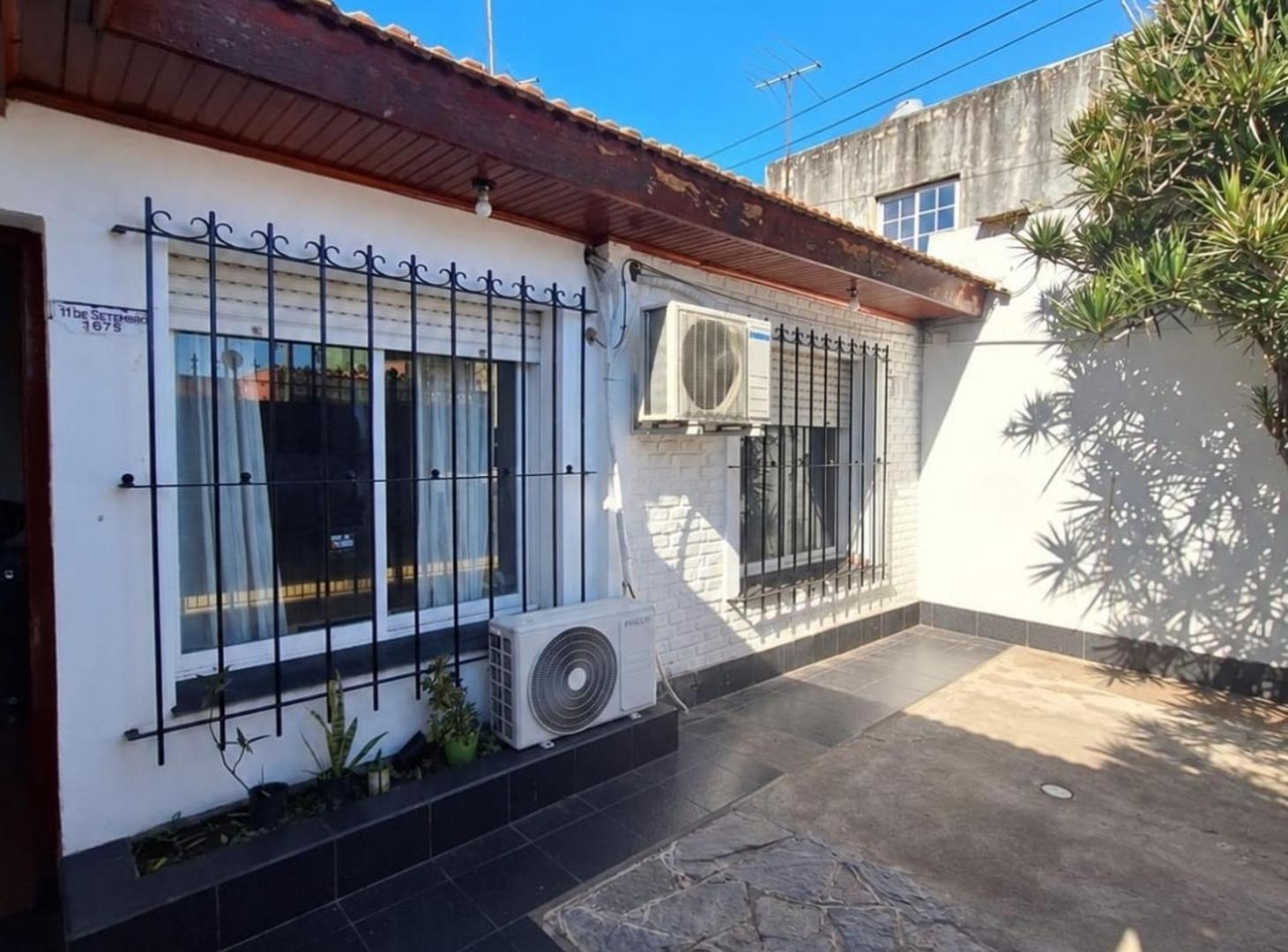 Foto de Venta casa multifamiliar en José Clemente Paz, imagen 1