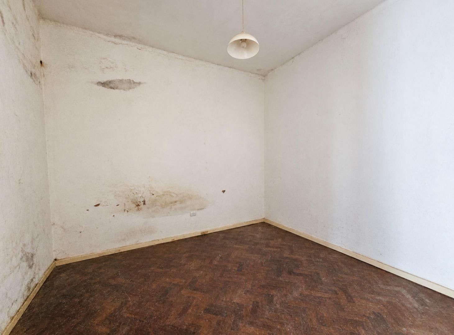 Foto de VENTA CASA AGRONOMIA LOTE PROPIO MULTIFAMILIAR, imagen 4