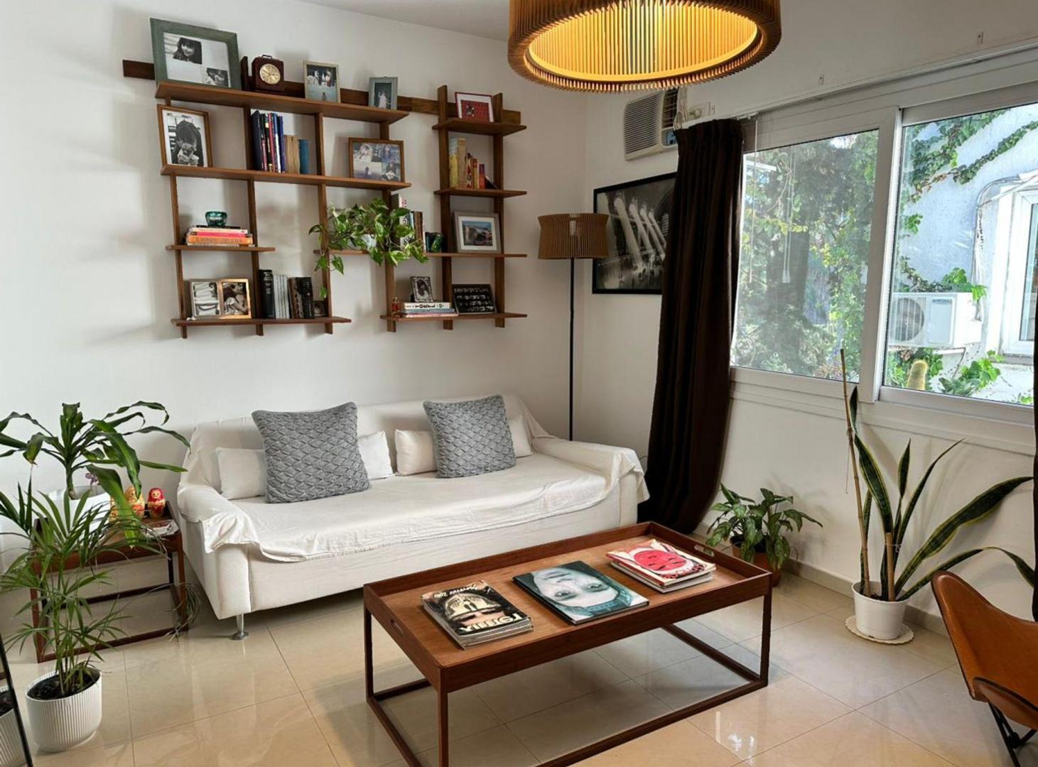 Foto de Departamento 3 ambientes en venta en San Isidro, imagen 3
