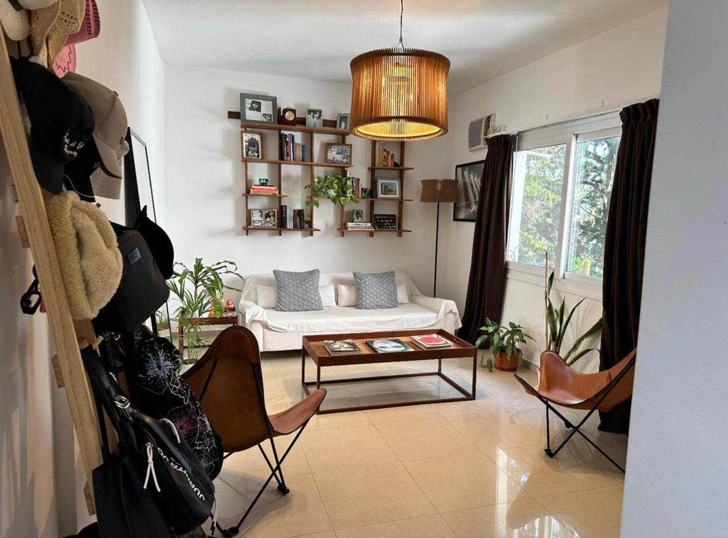 Foto de Departamento 3 ambientes en venta en San Isidro, imagen 2