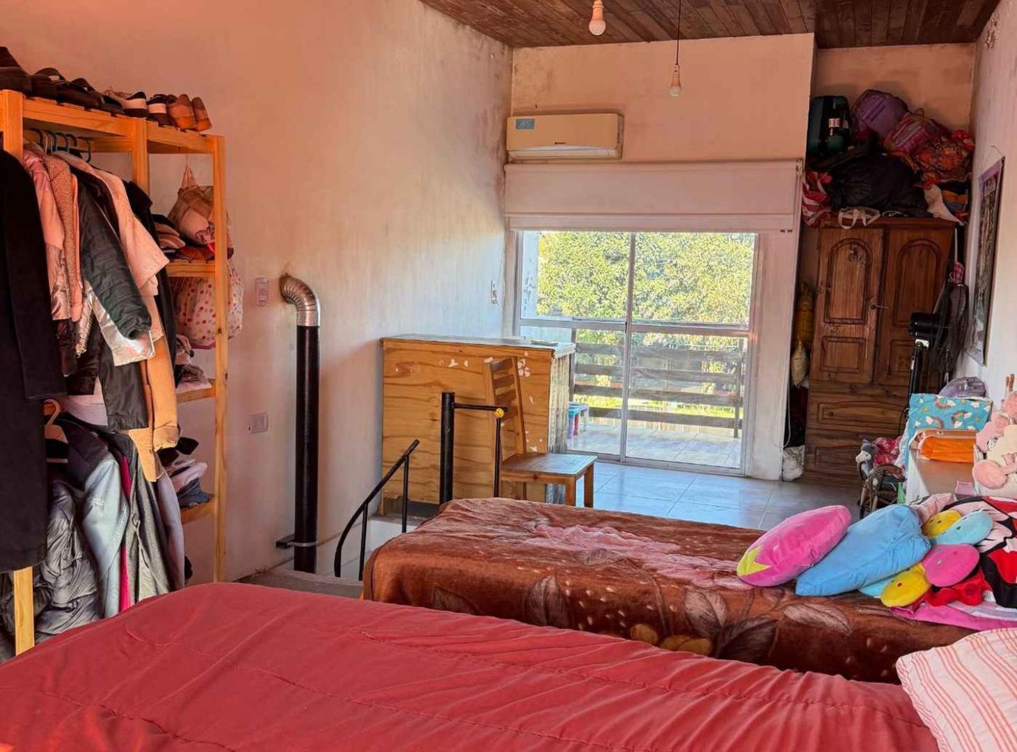 Foto de casa en venta en Benavidez con departamento, imagen 4