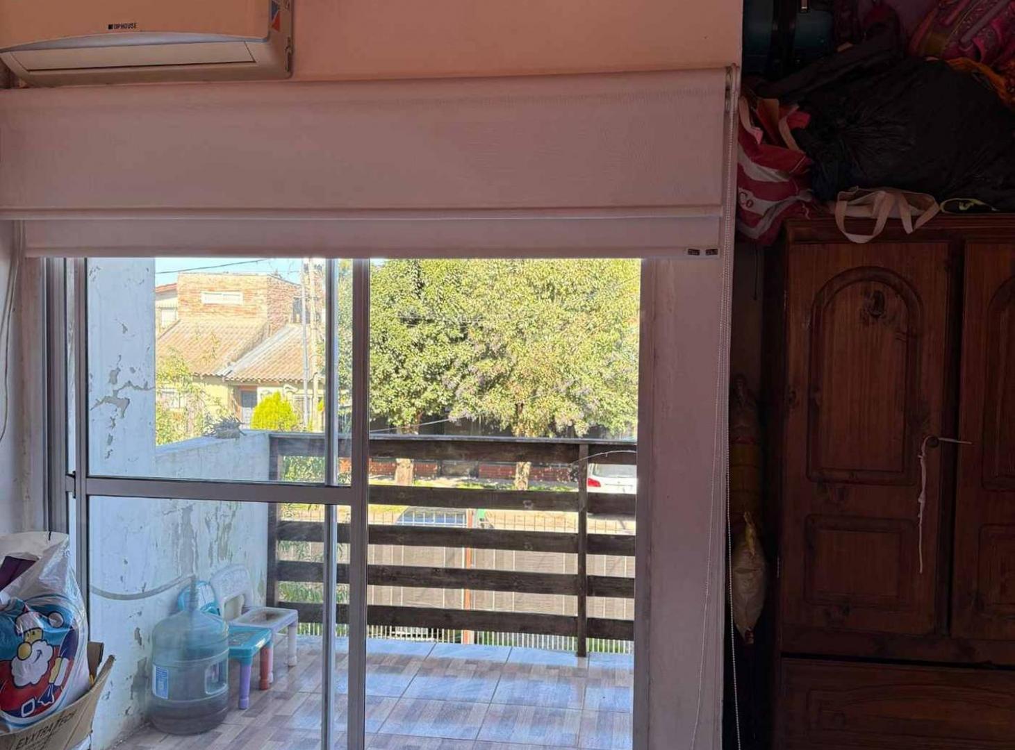Foto de casa en venta en Benavidez con departamento, imagen 3