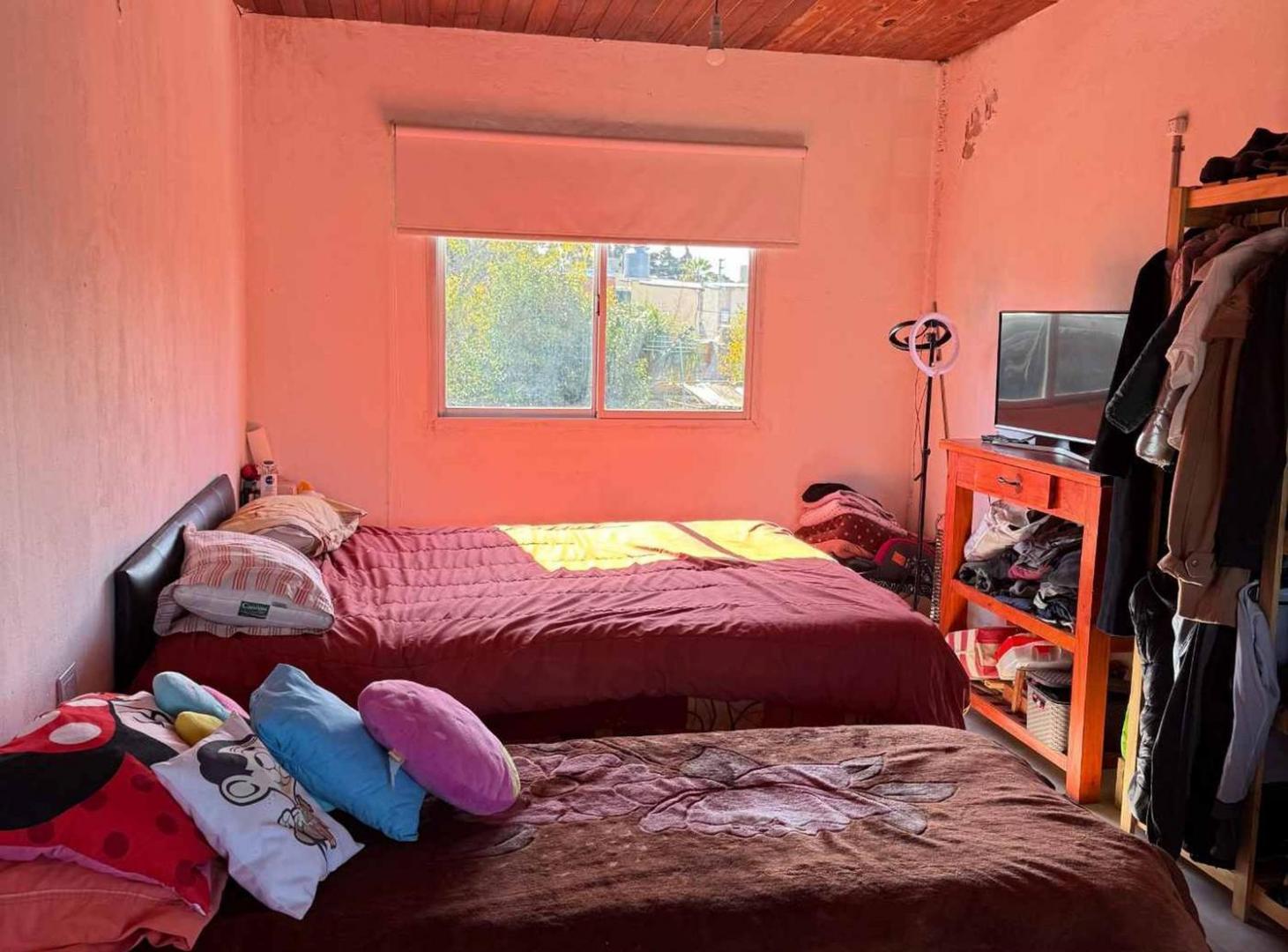 Foto de casa en venta en Benavidez con departamento, imagen 2