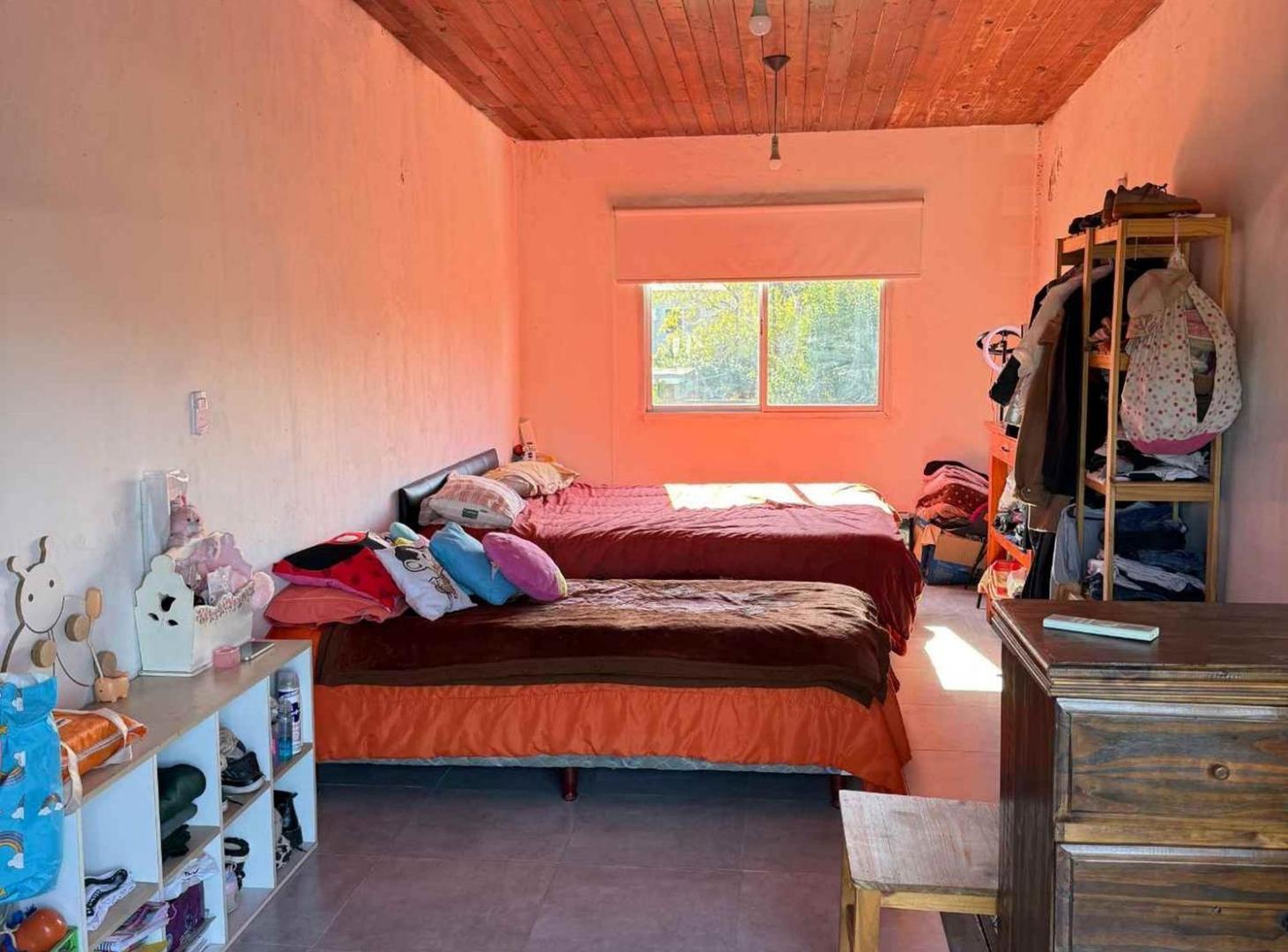 Foto de casa en venta en Benavidez con departamento, imagen 5