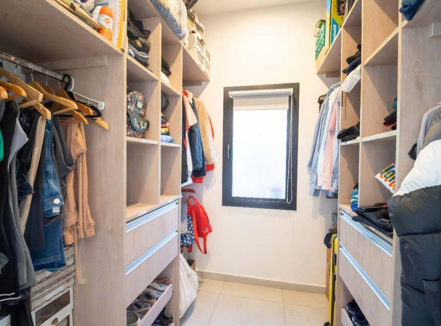 Foto de VENTA CASA 5 AMBIENTES EN EL BARRIO SAN MATIAS, imagen 5