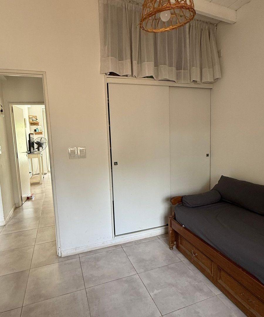 Foto de Casa en venta en Benavidez, Tigre, imagen 4