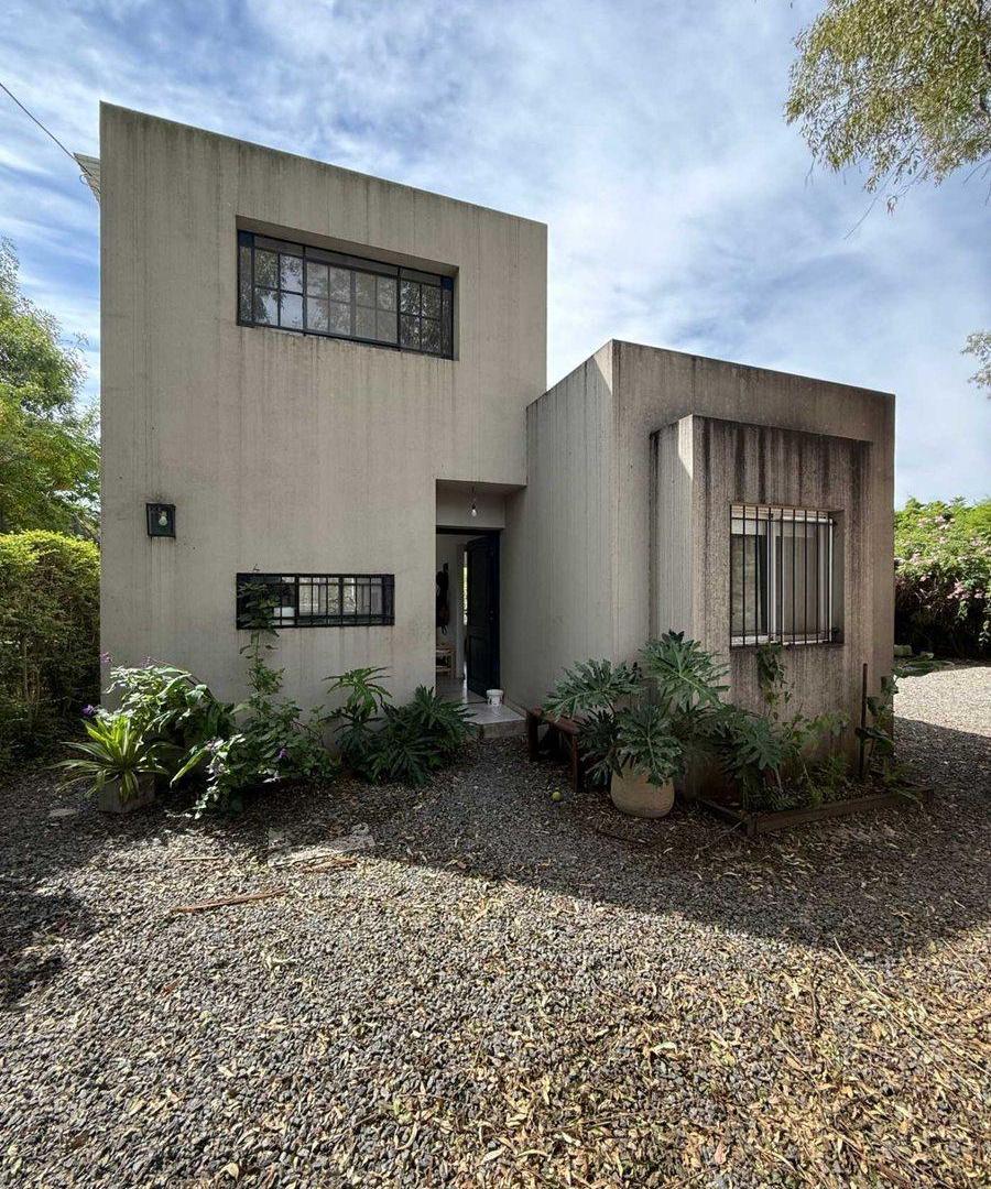 Foto de Casa en venta en Benavidez, Tigre, imagen 5