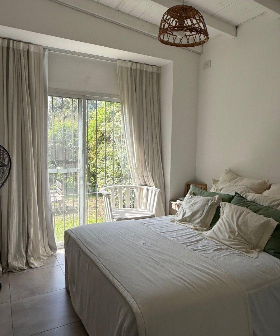 Foto de Casa en venta en Benavidez, Tigre, imagen 3