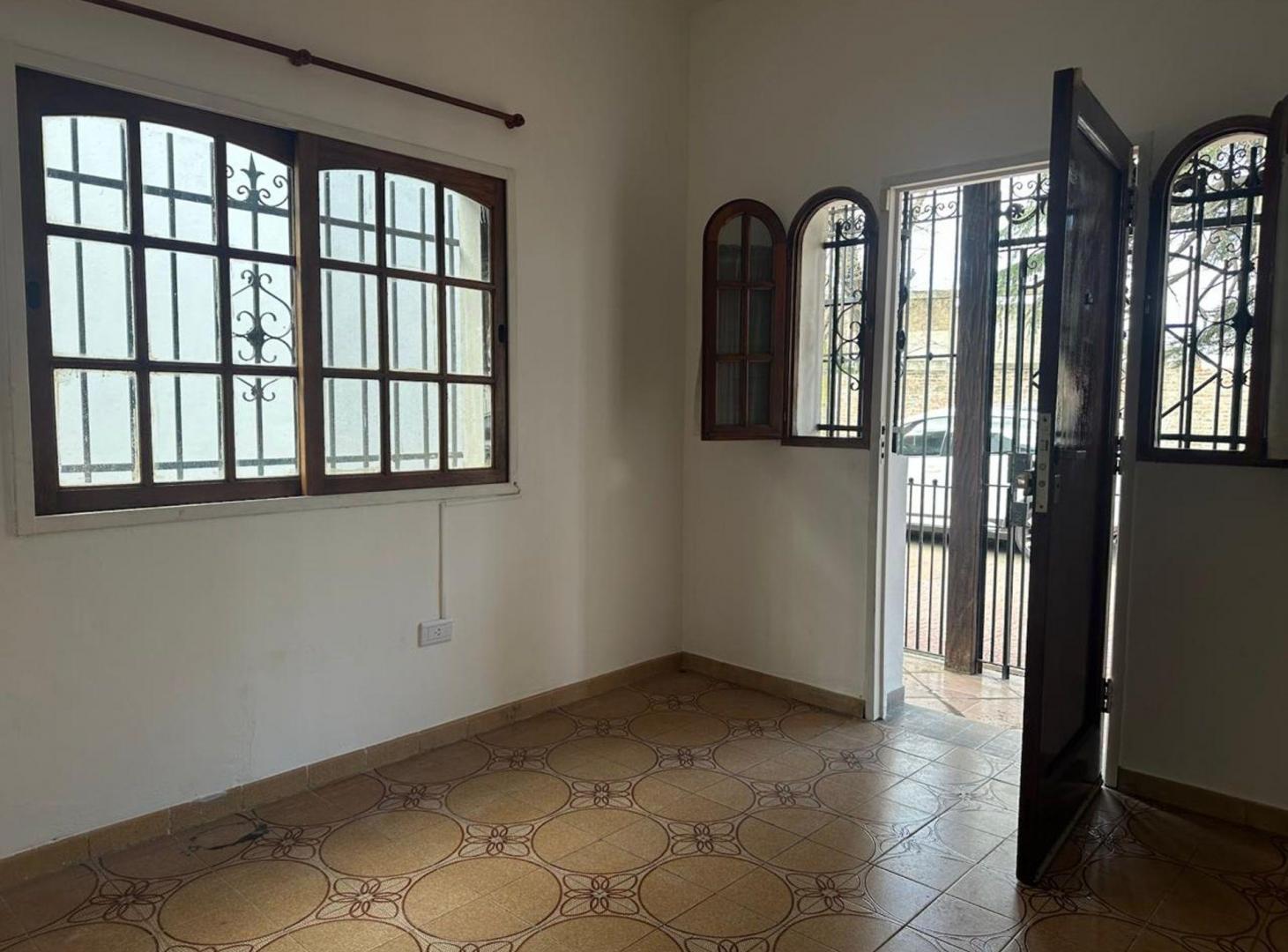 Foto de Casa de estilo colonial en venta en Bella Vista, imagen 4