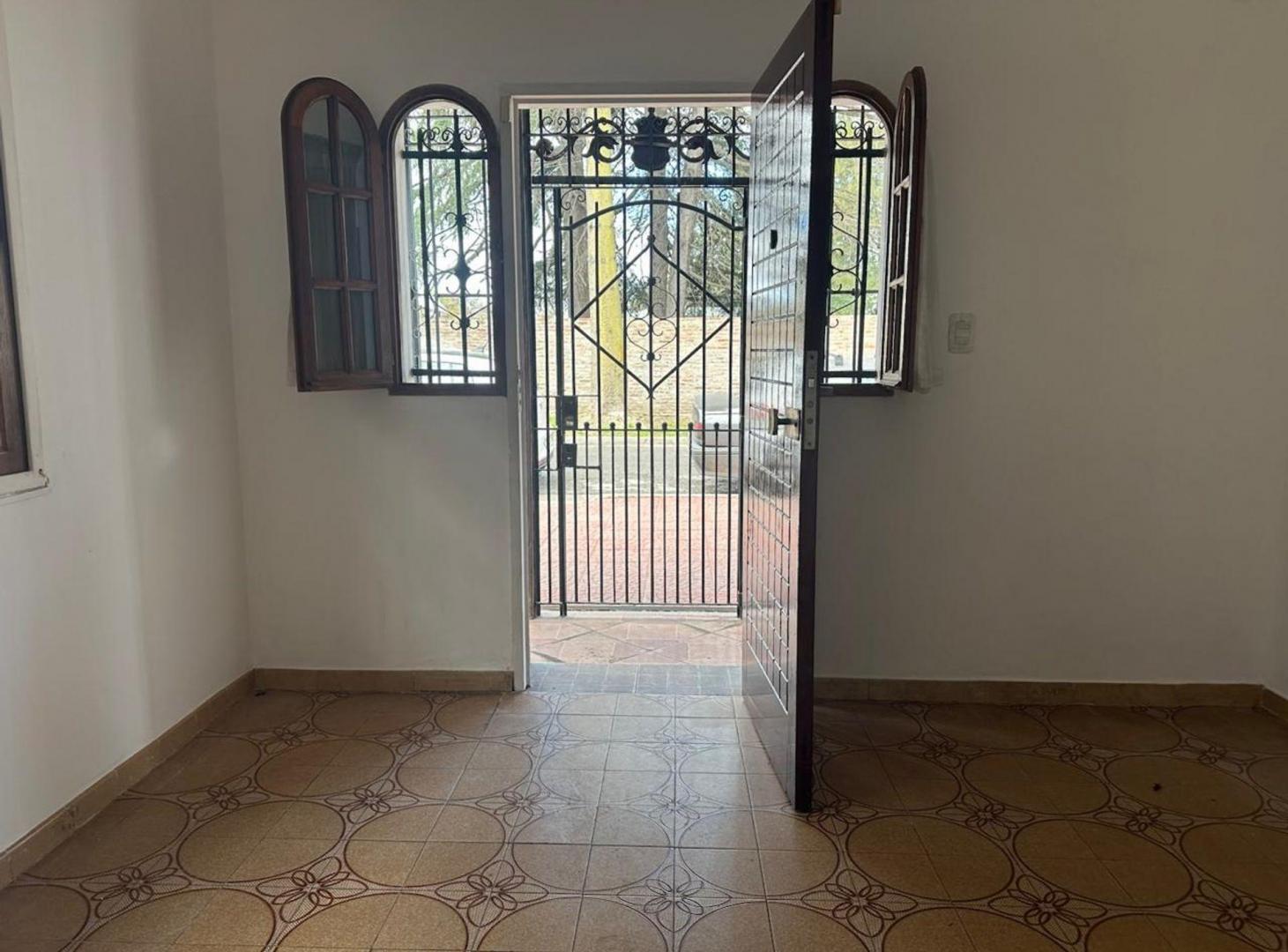 Foto de Casa de estilo colonial en venta en Bella Vista, imagen 3