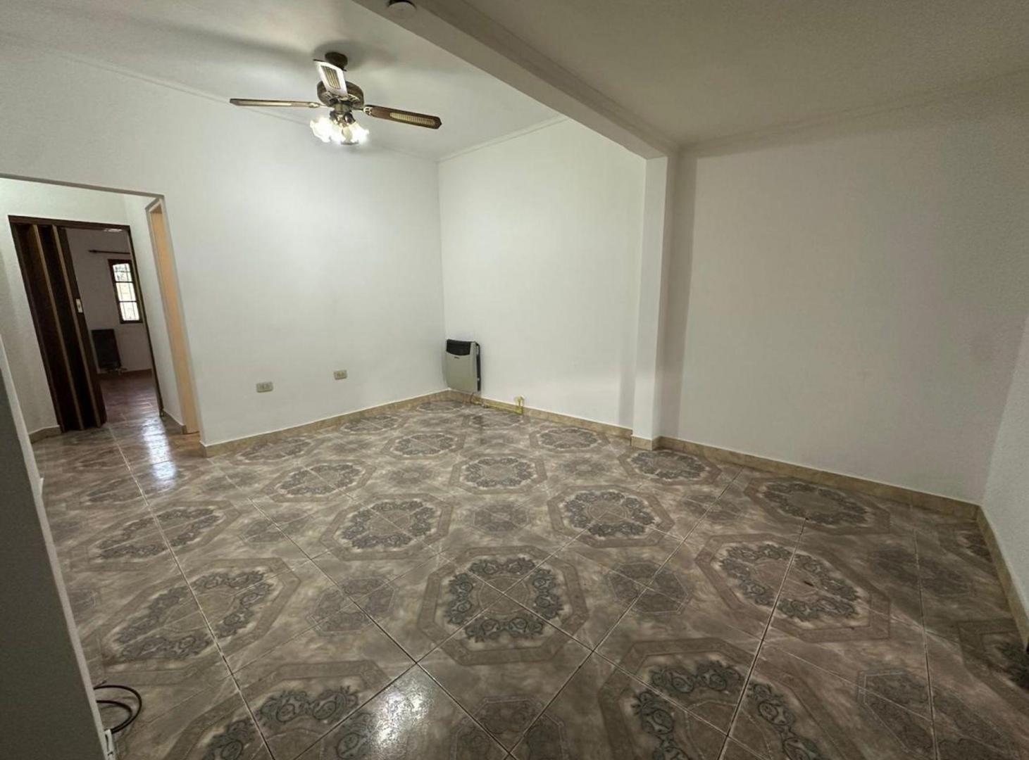 Foto de Casa de estilo colonial en venta en Bella Vista, imagen 5