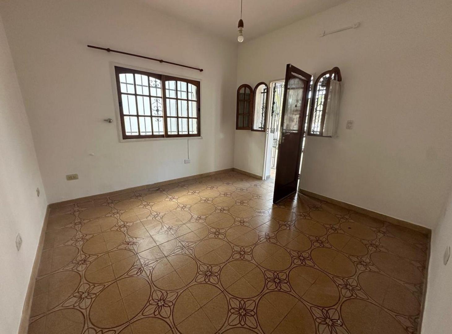 Foto de Casa de estilo colonial en venta en Bella Vista, imagen 2