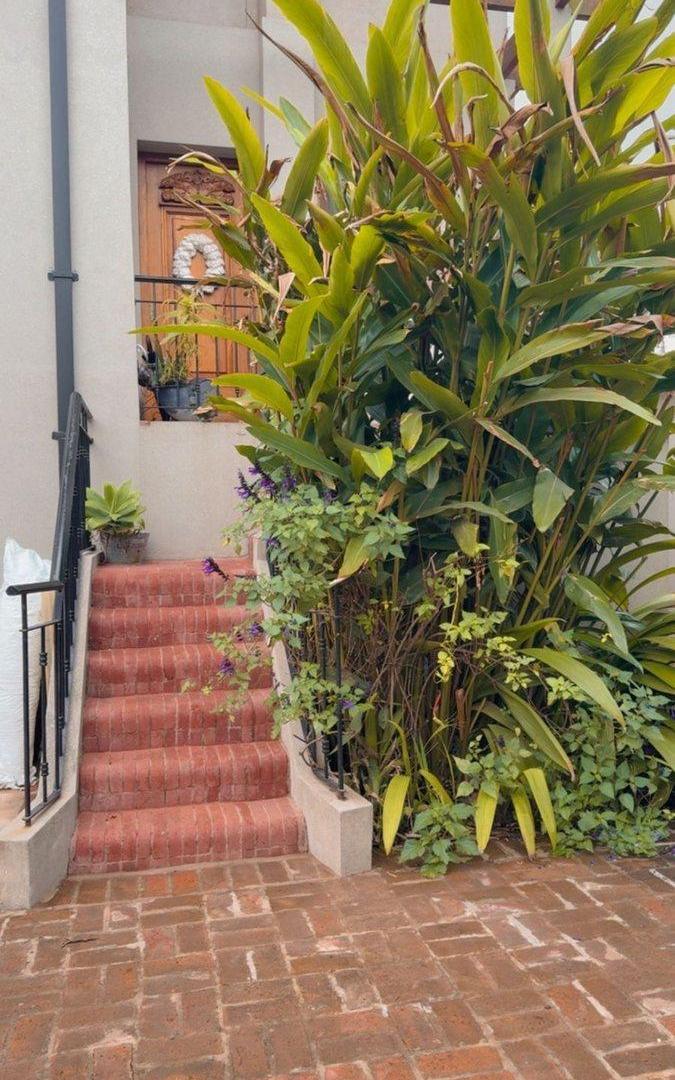 Foto de Excepcional casa en Venta en Tigre Residencial, imagen 3