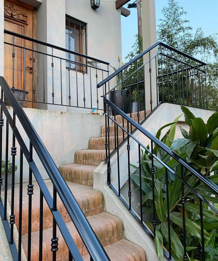 Foto de Excepcional casa en Venta en Tigre Residencial, imagen 1