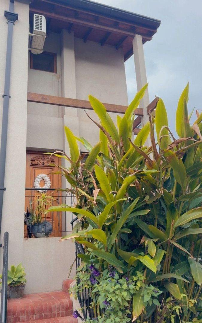 Foto de Excepcional casa en Venta en Tigre Residencial, imagen 4