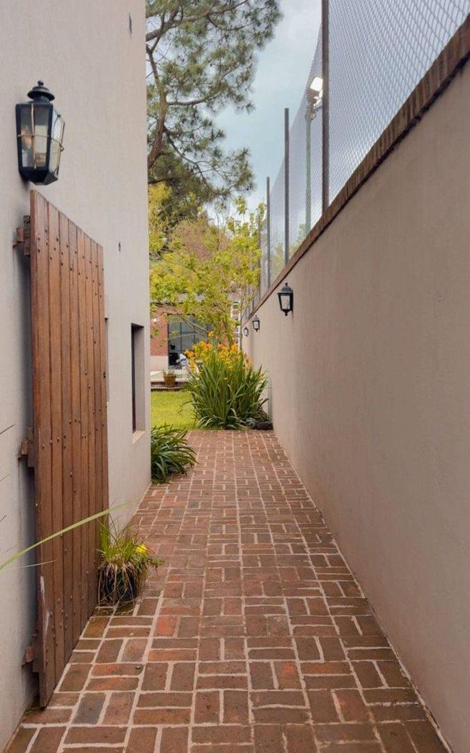 Foto de Excepcional casa en Venta en Tigre Residencial, imagen 2