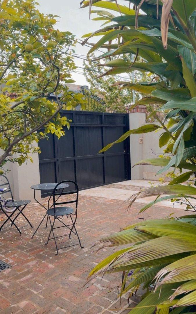 Foto de Excepcional casa en Venta en Tigre Residencial, imagen 5
