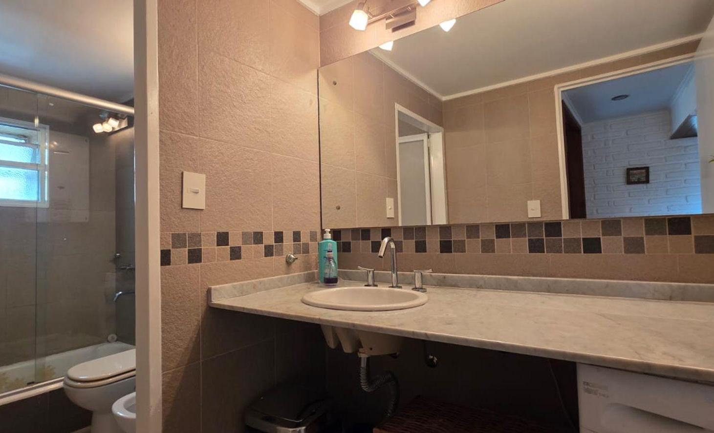 Foto de DEPTO DE 2 AMBIENTES EN VENTA CLUB HACOAJ TIGRE, imagen 2