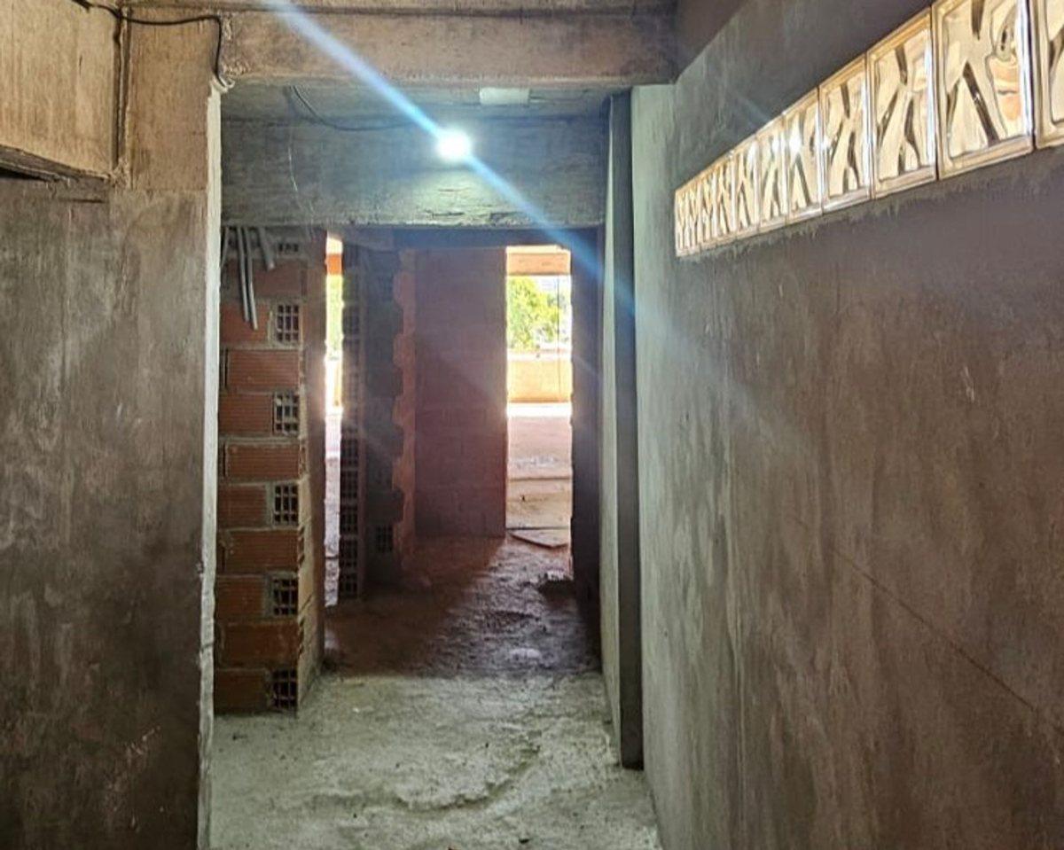 Foto de VENTA MONOAMBIENTE A ESTRENAR EN ALMAGRO, imagen 4