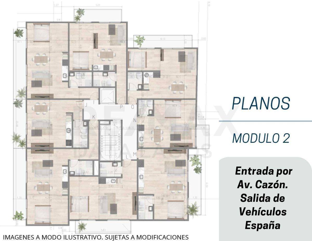 Foto de Monoambiente de pozo -Venta en Cuotas-Tigre centro, imagen 4