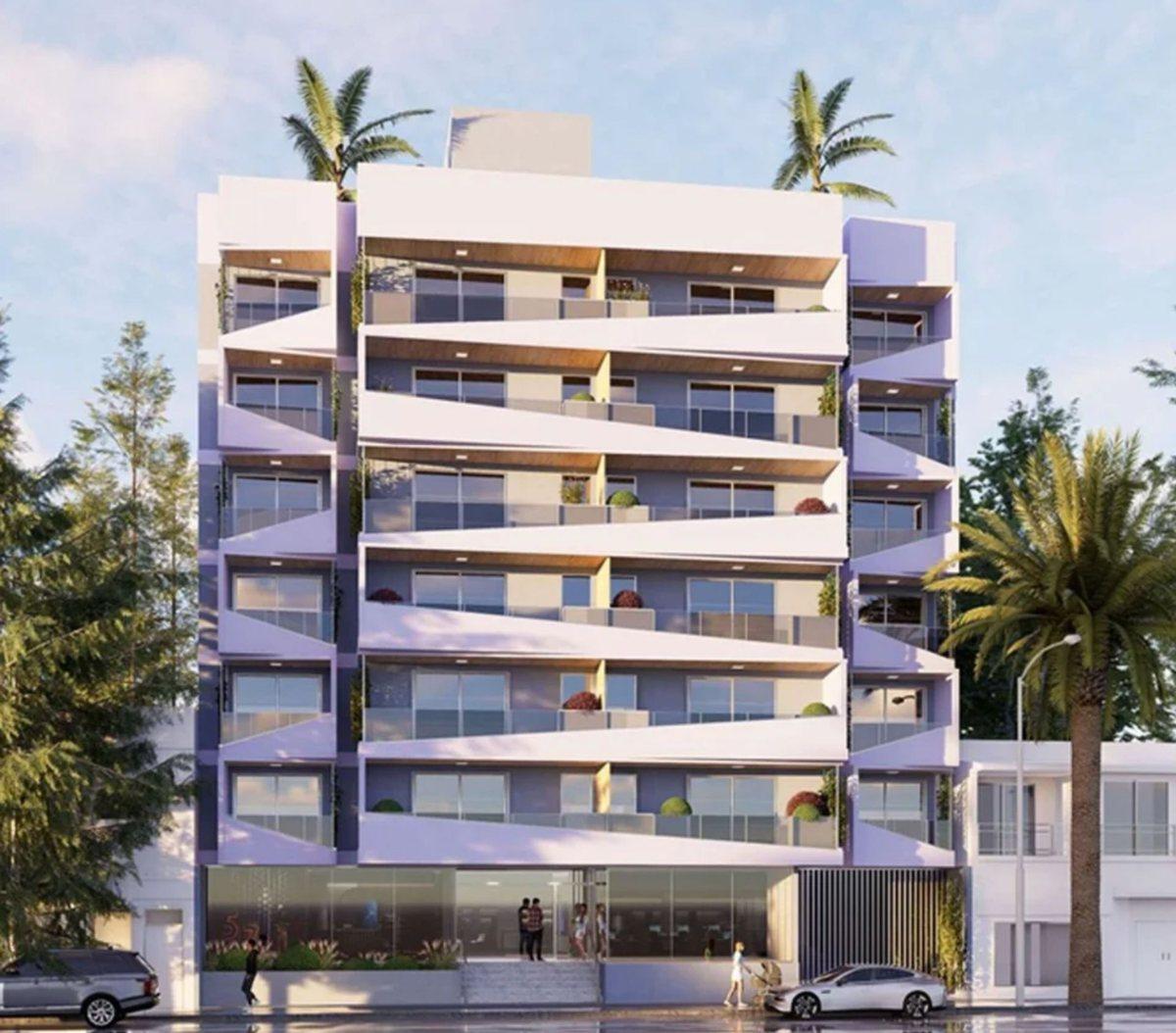 Foto de Monoambiente de pozo -Venta en Cuotas-Tigre centro, imagen 1