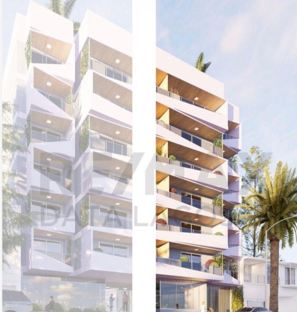 Foto de Monoambiente de pozo -Venta en Cuotas-Tigre centro, imagen 2