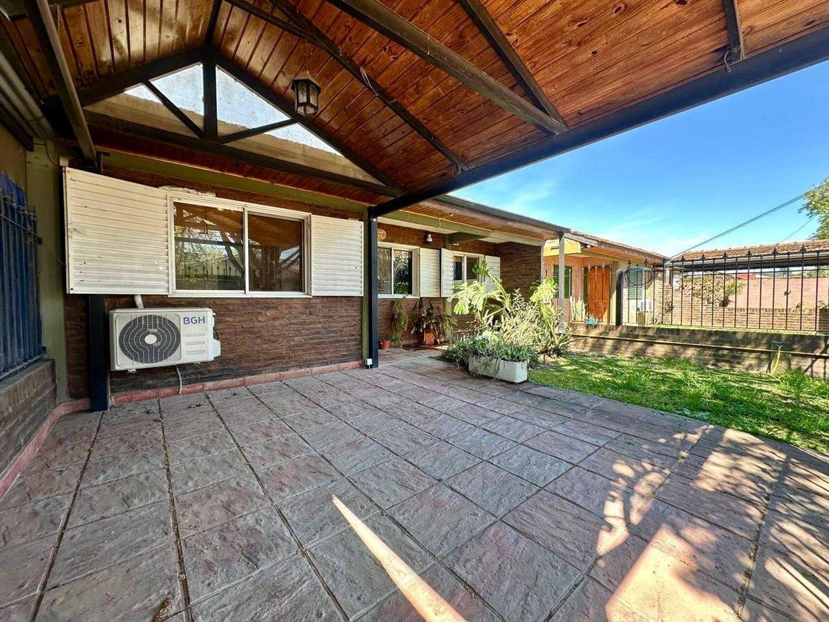 Foto de Ph en Venta 3 ambientes en Belen de Escobar, imagen 1