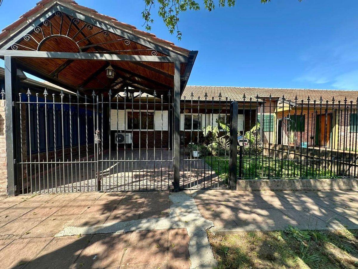 Foto de Ph en Venta 3 ambientes en Belen de Escobar, imagen 2