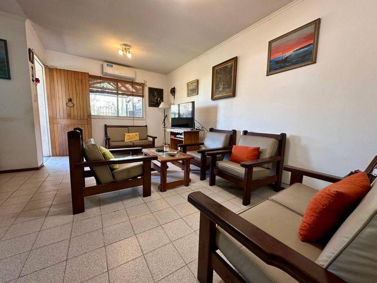 Foto de Ph en Venta 3 ambientes en Belen de Escobar, imagen 4