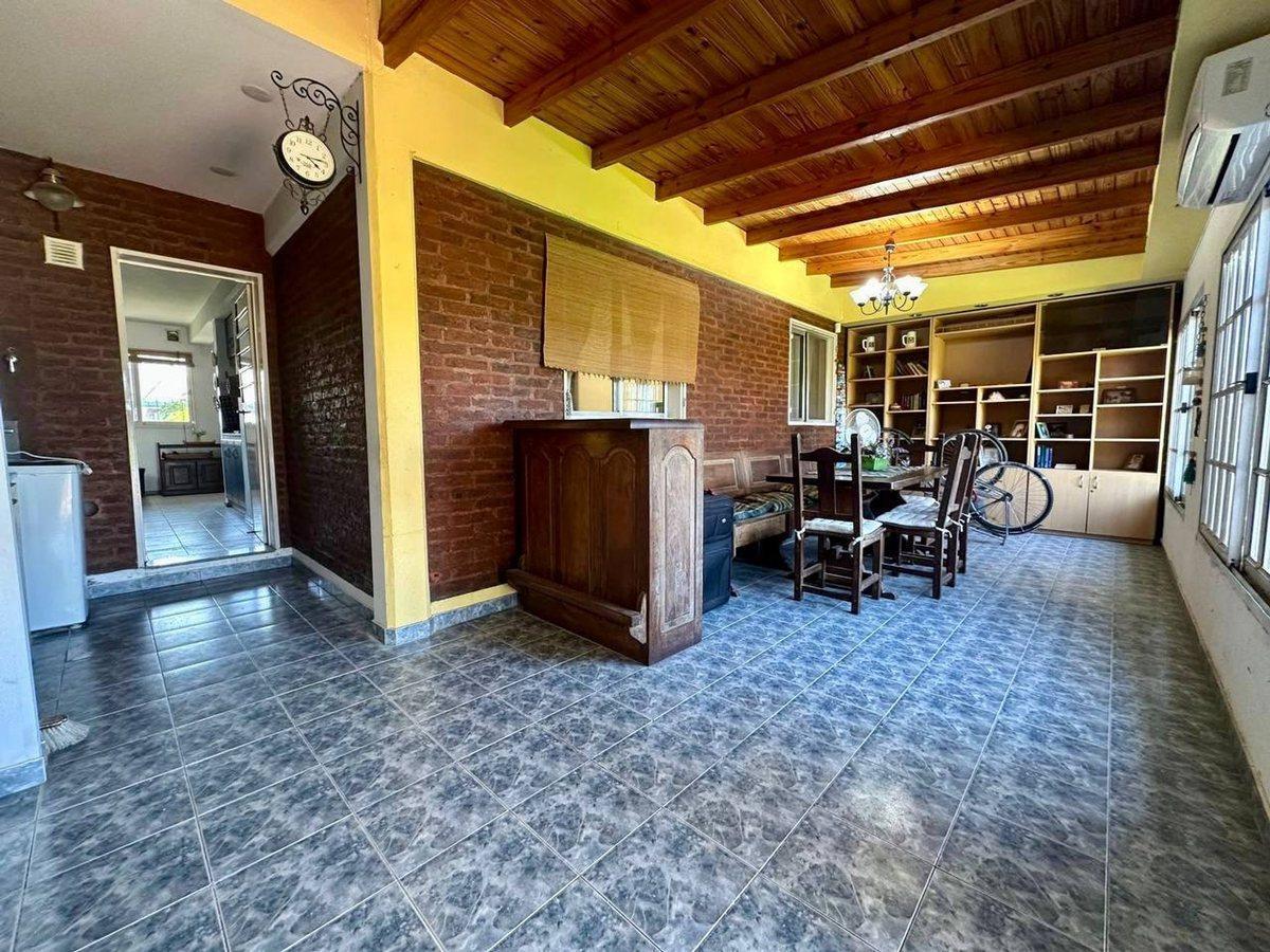 Foto de Ph en Venta 3 ambientes en Belen de Escobar, imagen 5