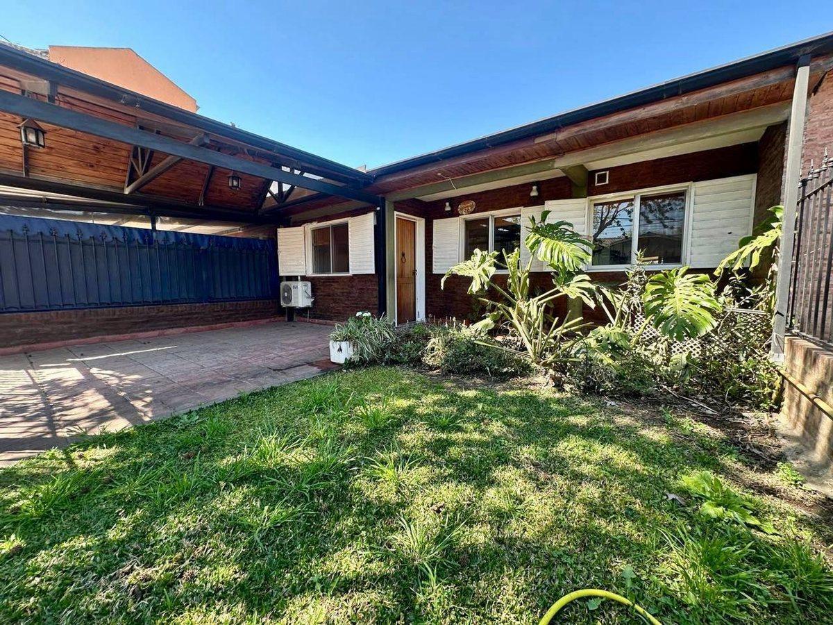 Foto de Ph en Venta 3 ambientes en Belen de Escobar, imagen 3