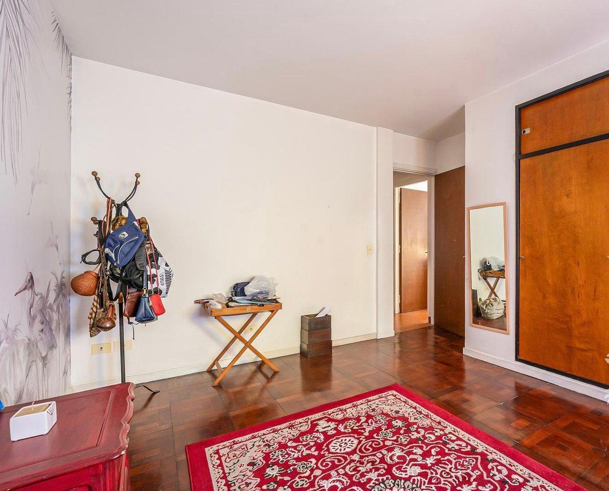 Foto de casa en venta en Villa Urquiza apta crédito, imagen 5