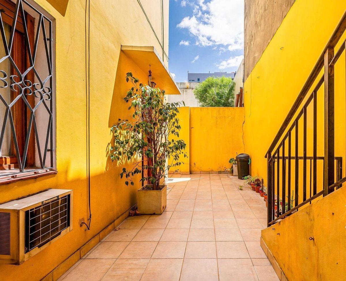 Foto de casa en venta en Villa Urquiza apta crédito, imagen 3