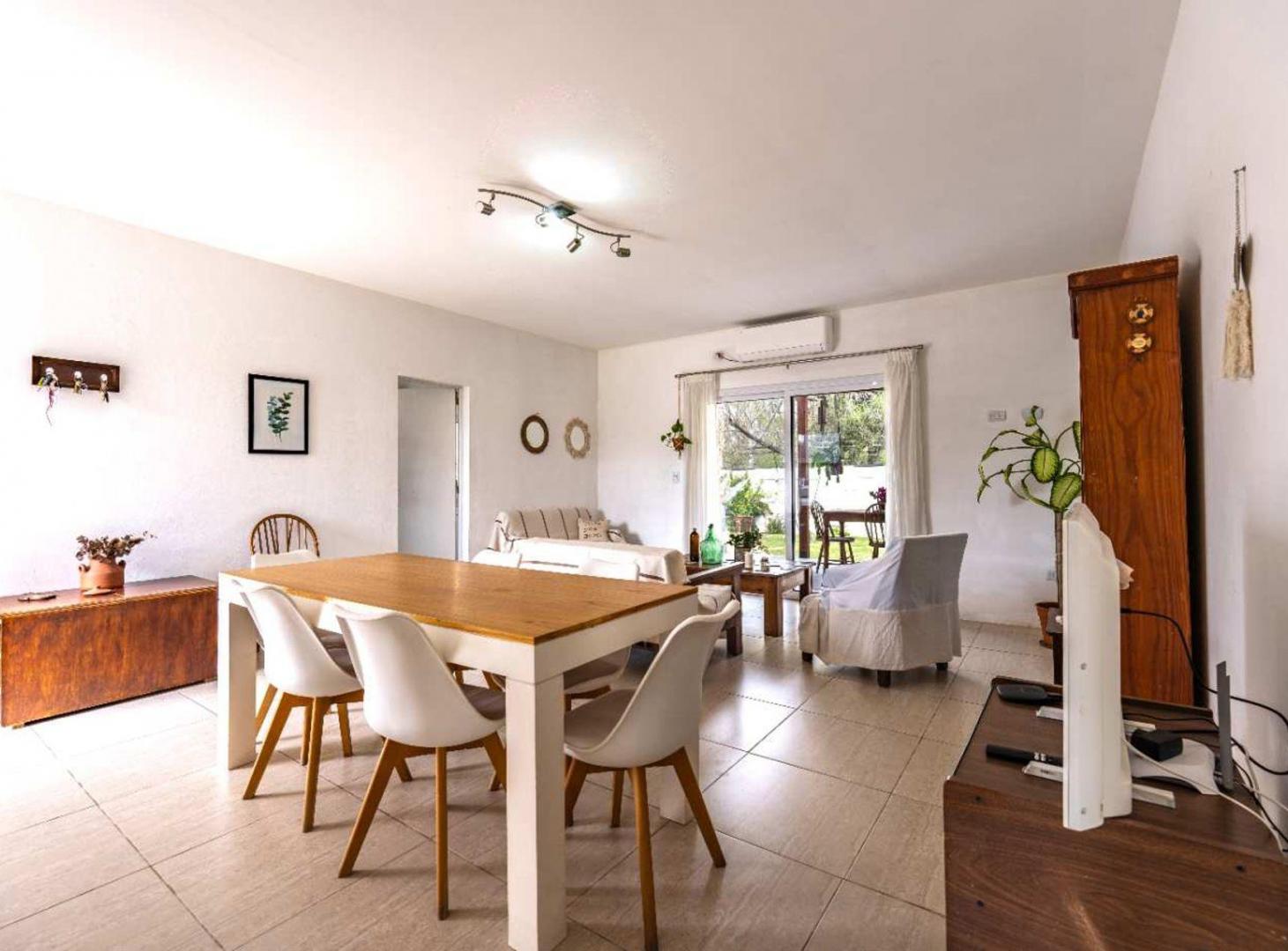 Foto de VENTA CASA 4 AMB BARRIO CERRADO LOS ARCES PILAR, imagen 3