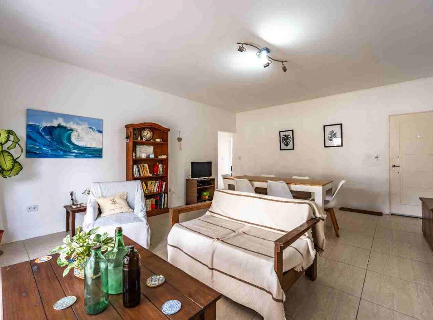 Foto de VENTA CASA 4 AMB BARRIO CERRADO LOS ARCES PILAR, imagen 2