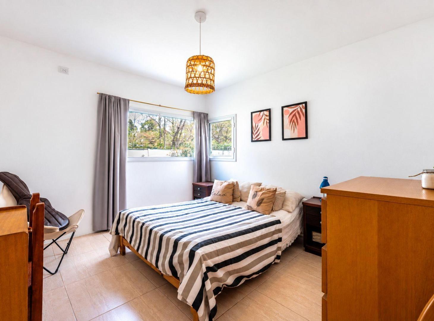 Foto de VENTA CASA 4 AMB BARRIO CERRADO LOS ARCES PILAR, imagen 4