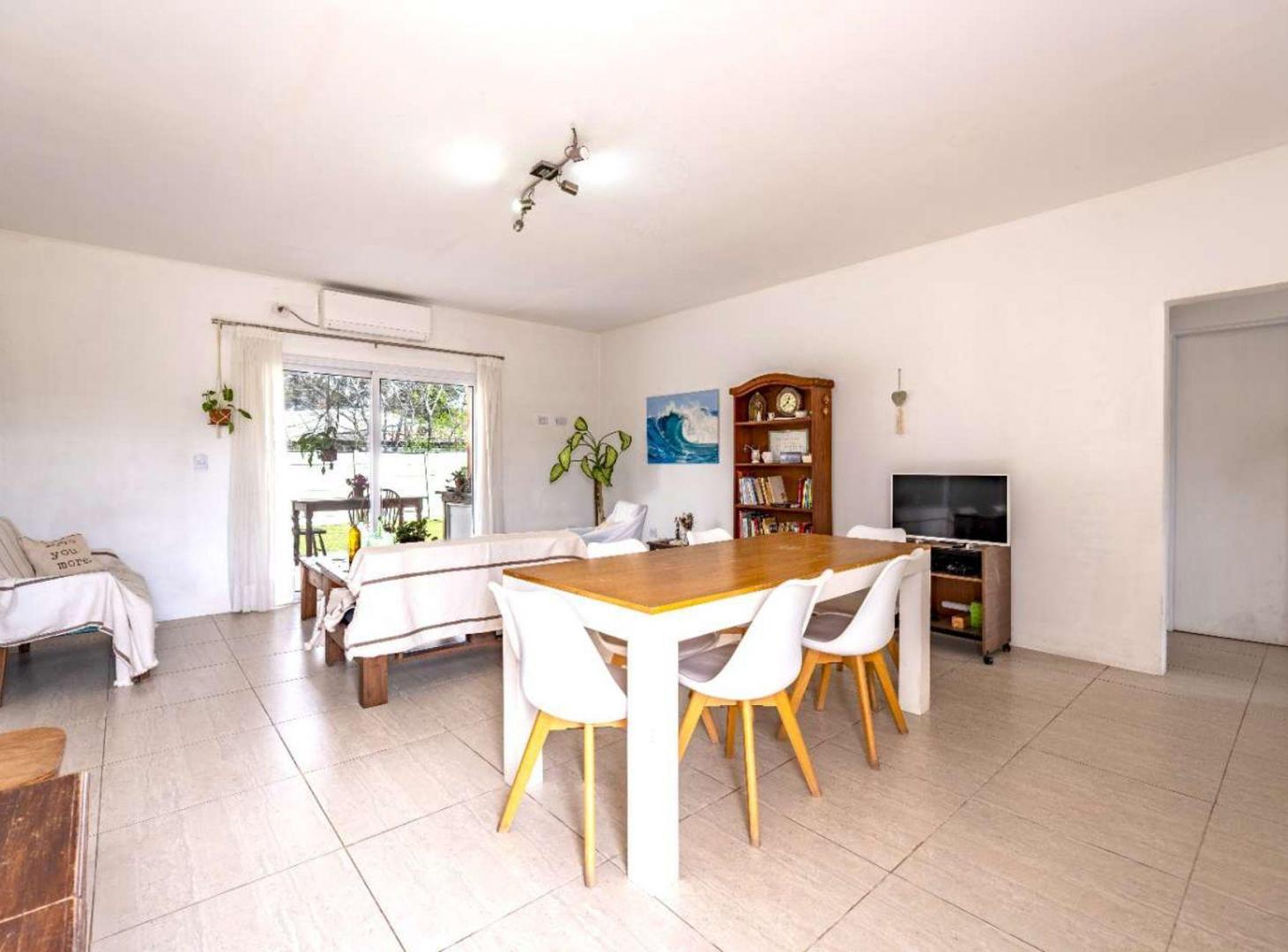 Foto de VENTA CASA 4 AMB BARRIO CERRADO LOS ARCES PILAR, imagen 1