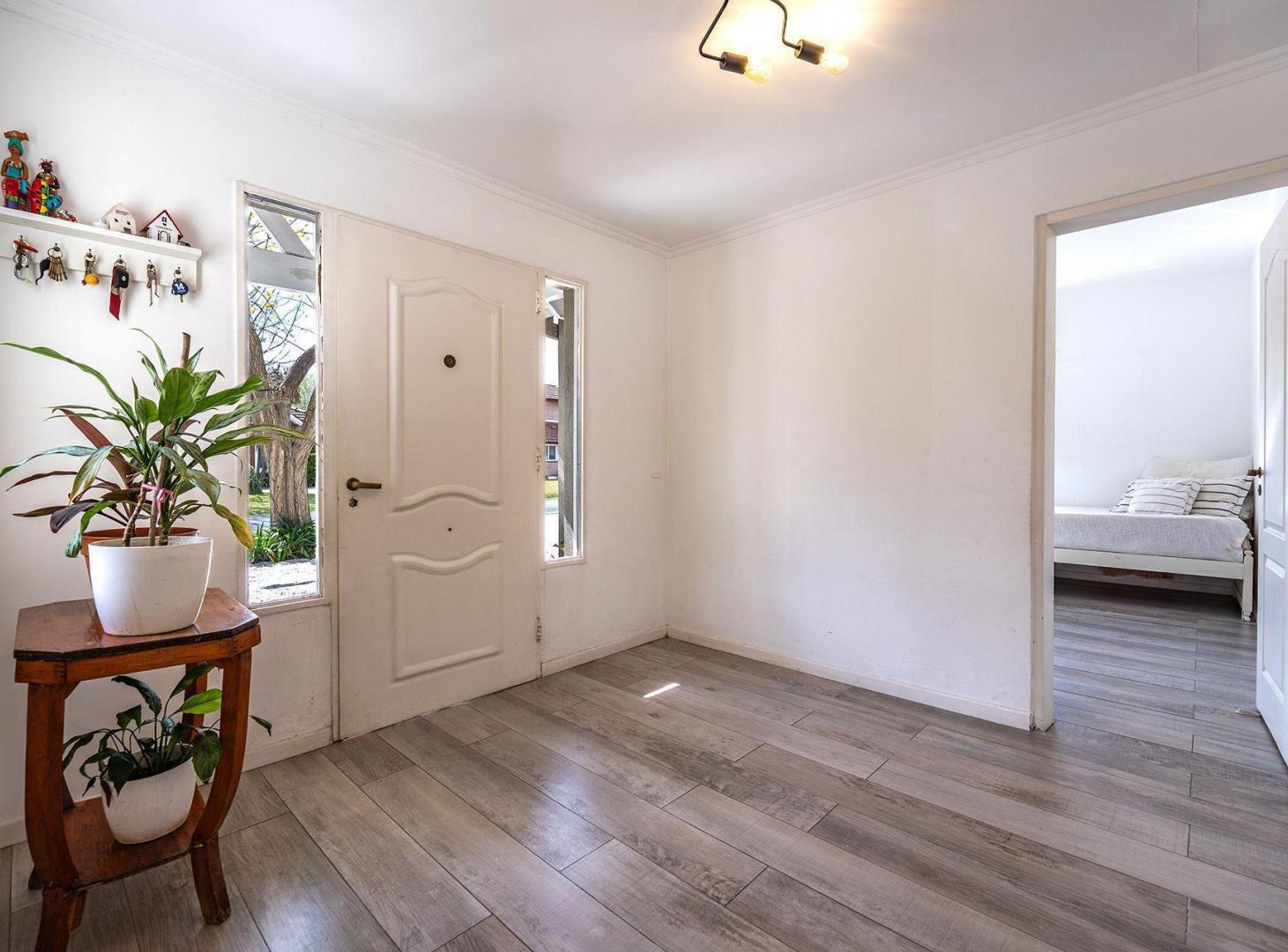 Foto de VENTA CASA 6 AMB BARRIO CERRADO LA DELFINA PILAR, imagen 5