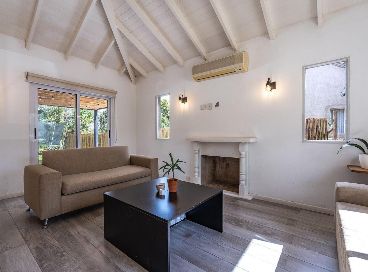 Foto de VENTA CASA 6 AMB BARRIO CERRADO LA DELFINA PILAR, imagen 3