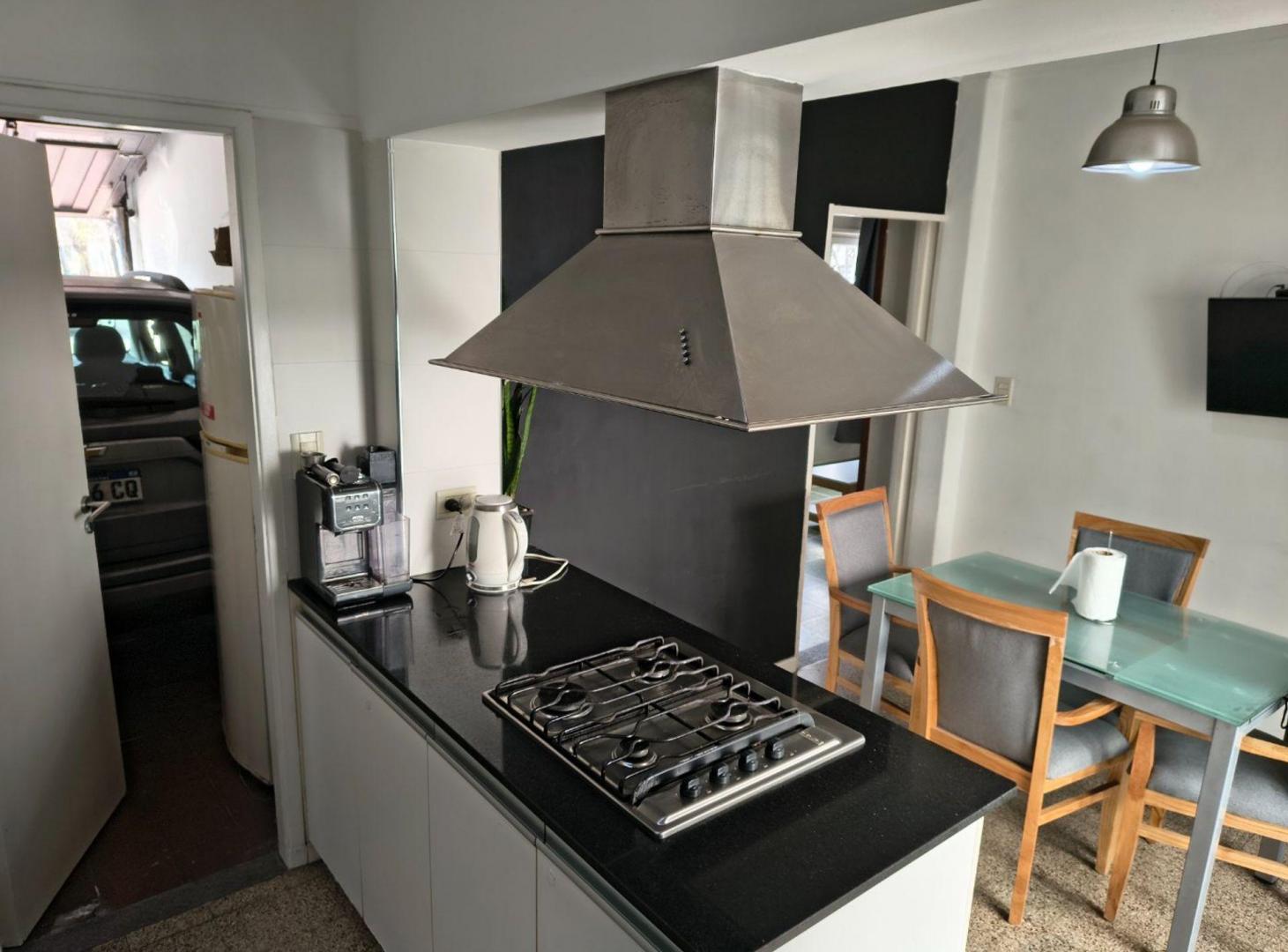 Foto de Venta de Casa 4 ambientes en Ramos Mejia, imagen 3