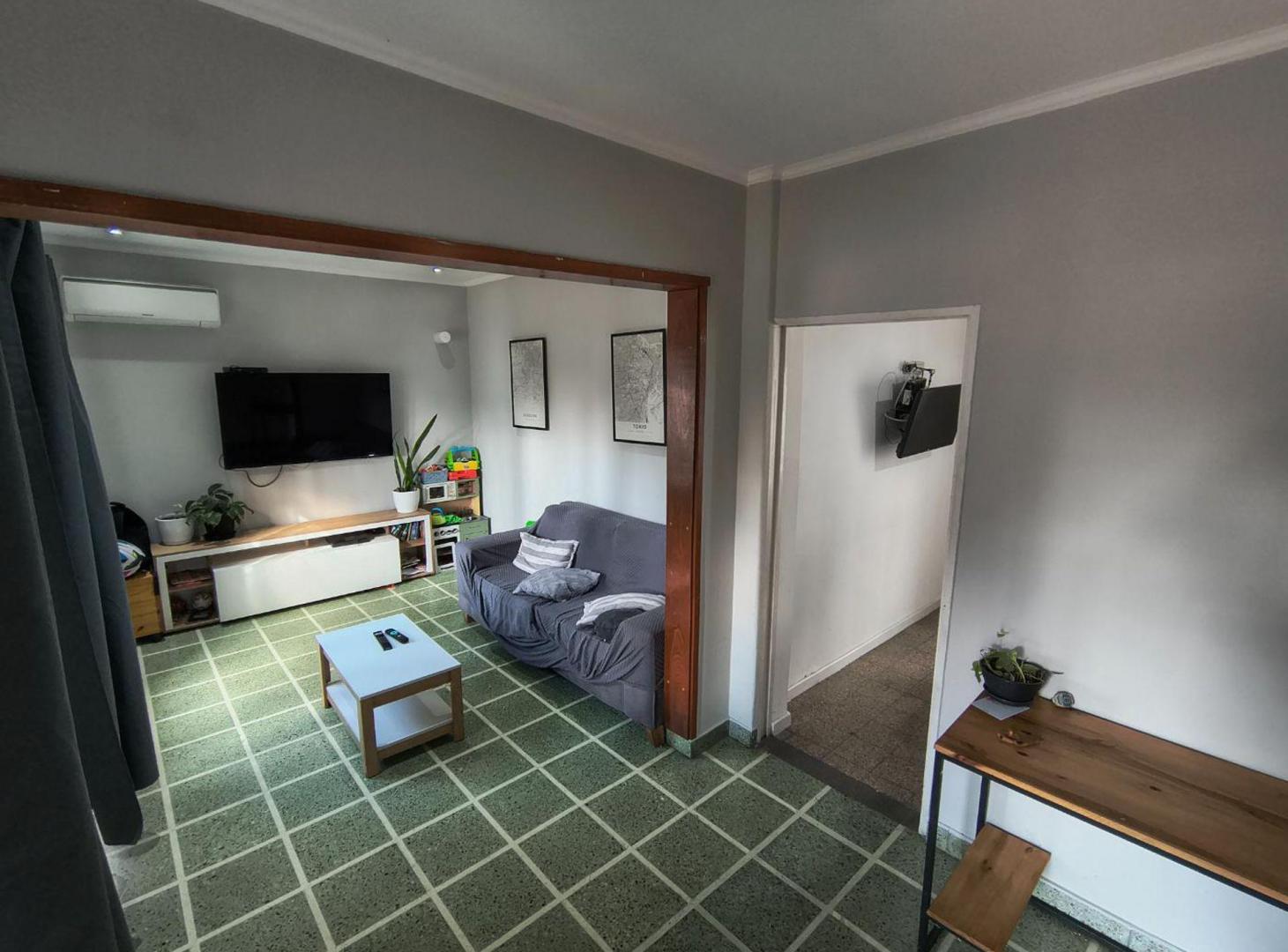 Foto de Venta de Casa 4 ambientes en Ramos Mejia, imagen 4