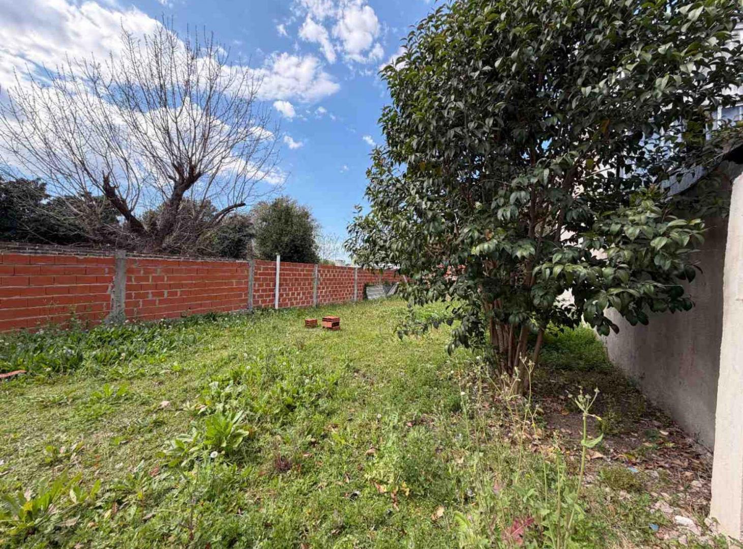 Foto de Local comercial con gran terreno- Villa Rosa,Pilar, imagen 1