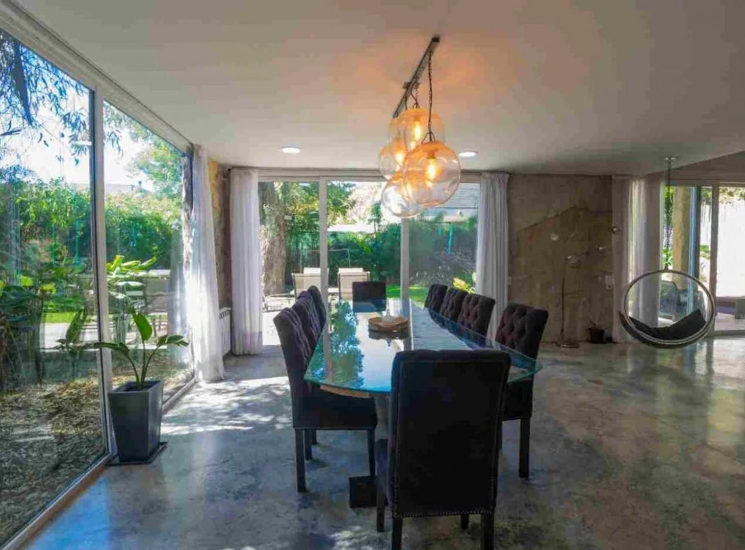 Foto de casa en venta en Barrio Alvear de Benavidez, imagen 2