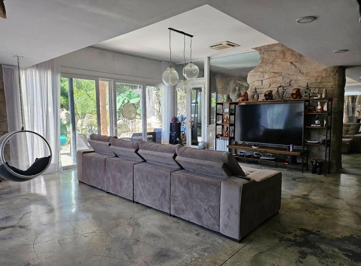 Foto de casa en venta en Barrio Alvear de Benavidez, imagen 5