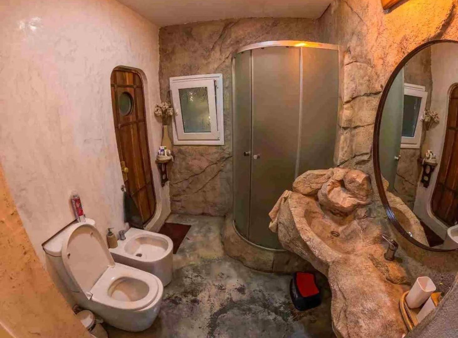 Foto de casa en venta en Barrio Alvear de Benavidez, imagen 4