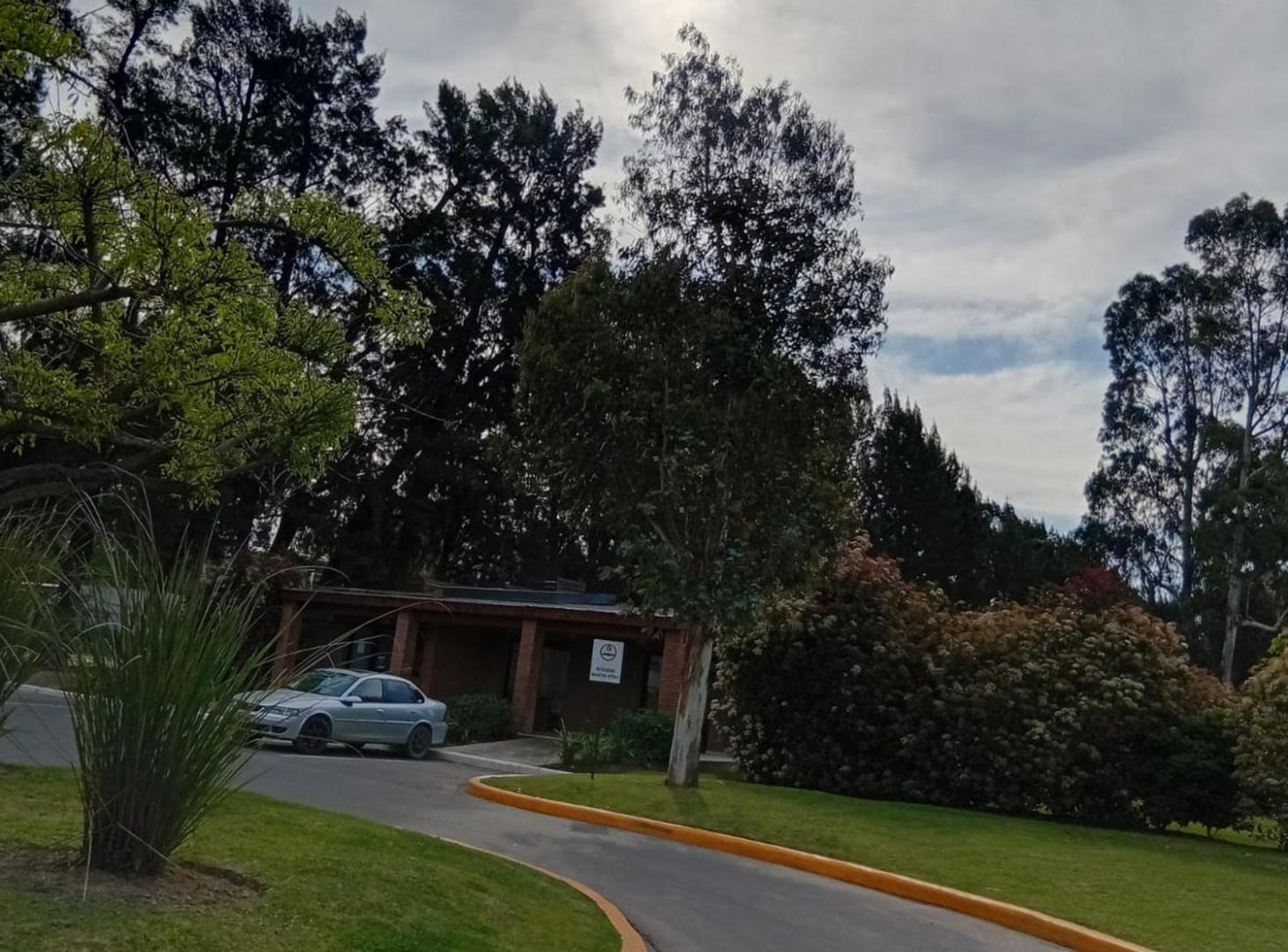 Foto de OPORTUNIDAD LOTE INTERNO, imagen 3