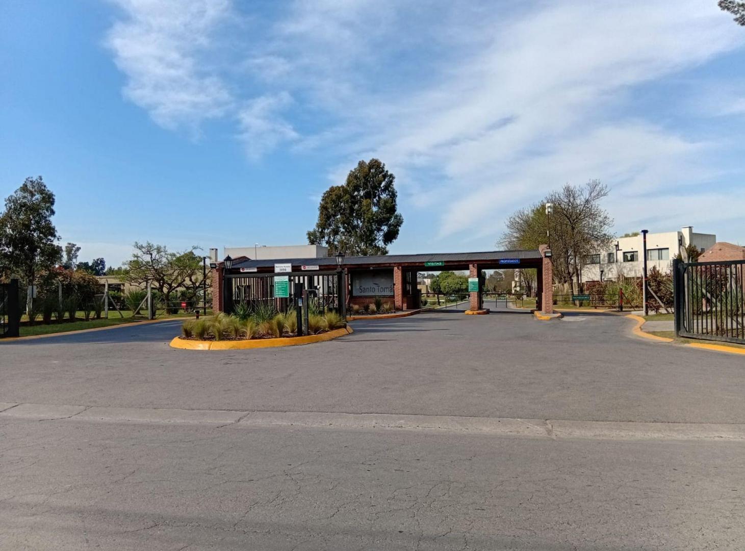 Foto de OPORTUNIDAD LOTE INTERNO, imagen 4