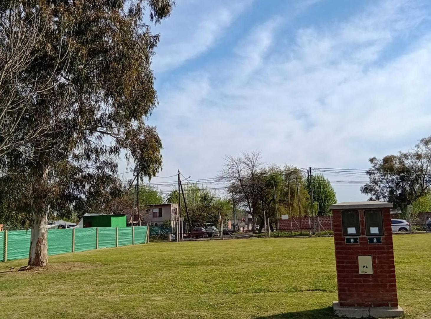 Foto de OPORTUNIDAD LOTE INTERNO, imagen 2