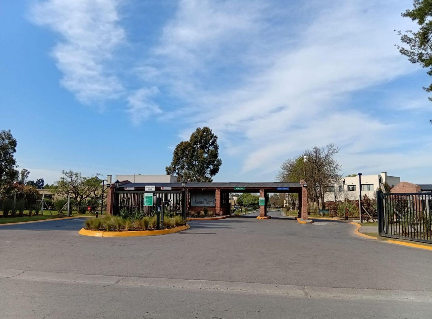 Foto de OPORTUNIDAD LOTE INTERNO, imagen 1